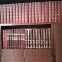 Enciclopedia Britannica