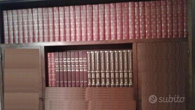 Enciclopedia Britannica