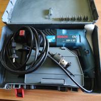 TRAPANO SDS BOSCH