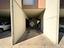 Immagine 29