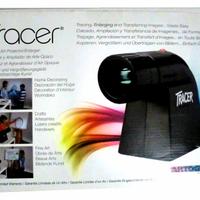 170 PROIETTORE INGANDITORE PER ARTE OPACA