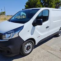 FIAT TALENTO 1.6 MultiJet EURO6B