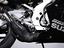 Immagine 26