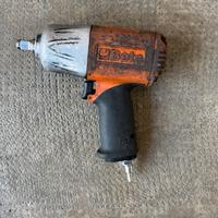 Avvitatore beta da 1/2  mod1927P