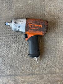 Avvitatore beta da 1/2  mod1927P