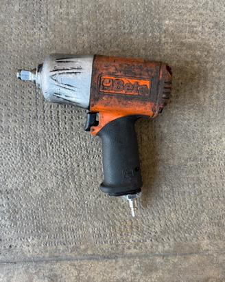 Avvitatore beta da 1/2  mod1927P