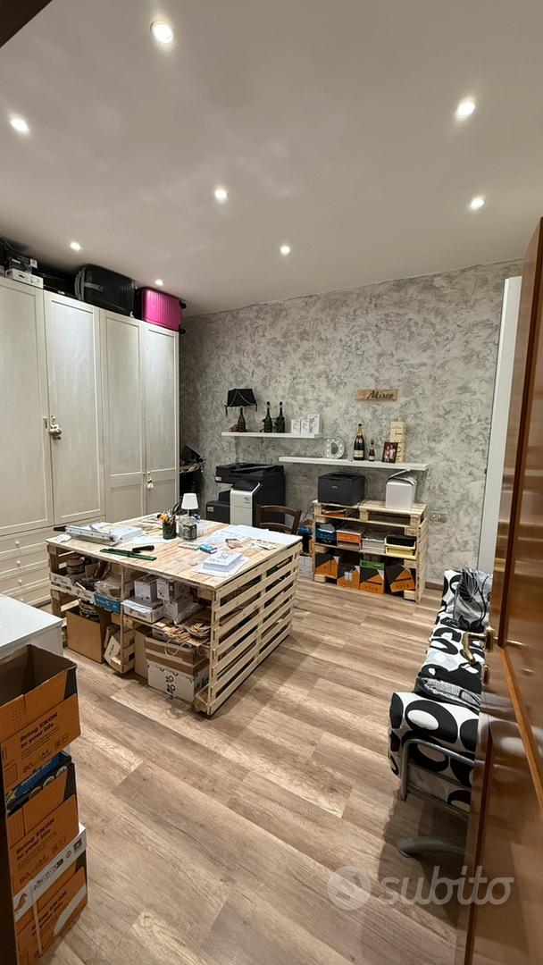 Appartamento – Firenze, Quartiere 1 - Vista 5