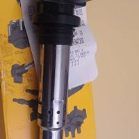 bobina di accensione Vw Audi Seat