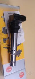 bobina di accensione Vw Audi Seat