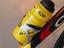 Immagine 5