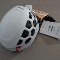 Casco arrampicata Camp ikon s/m