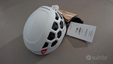Casco arrampicata Camp ikon s/m