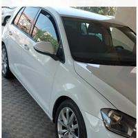 golf 7 