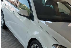 golf 7 