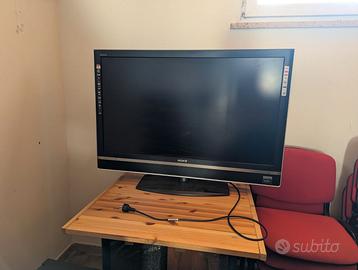 Televisore Sony BRAVIA Full HD LCD TV