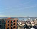 appartamento-pozzuoli-cod-rif-3213606vrg-