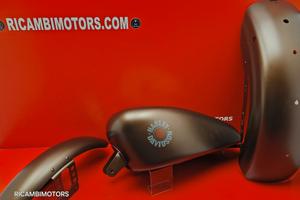 CARROZZERIA HARLEY DAVIDSON XL883N