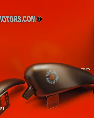 CARROZZERIA HARLEY DAVIDSON XL883N
