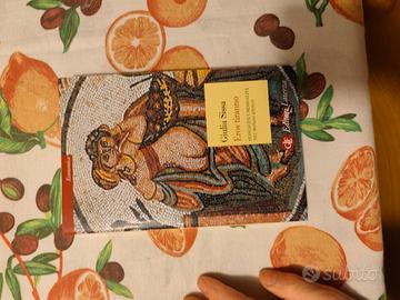 Eros tiranno di G. Sissa