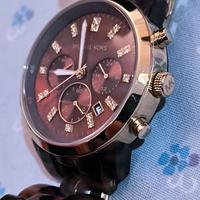Orologio da donna Michael Kors - MK5216