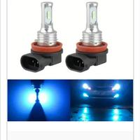 LAMPADINE LED NUOVE - H8