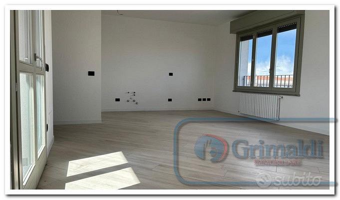 Appartamento Vigevano [1488VRG] - Vista 5