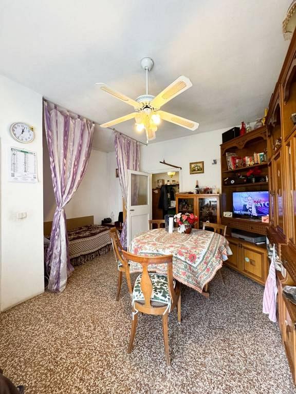 Appartamento – Milano, Quartiere Ca' Granda Nord, Municipio 9 - Vista 4