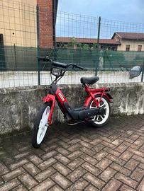 Piaggio ciao