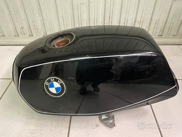 Serbatoio bmw r45
