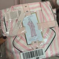 Pigiama nuova originale Victiria Secret