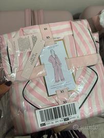 Pigiama nuova originale Victiria Secret