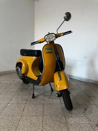 Piaggio Vespa 50 special