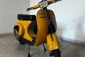 Piaggio Vespa 50 special