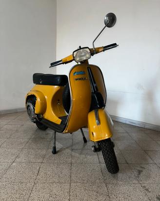 Piaggio Vespa 50 special