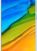 Xiaomi Redmi 5