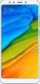Xiaomi Redmi 5