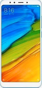 Xiaomi Redmi 5