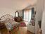 Immagine 12