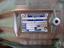 zf-ecolite-6s-420-v