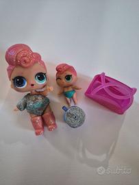 giochi