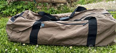 Borsone morbido 110 Lt da viaggio Eagle Creek