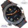 tfp-watch-windrose-diver-with-date-in-ceramic-dark