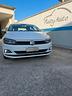 volkswagen-polo-1-0-mpi-75-cv-5p-comfortline
