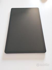 Samsung Galaxy Tab S6 Lite - COME NUOVO