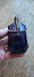 Contenitore profumo da collezione 