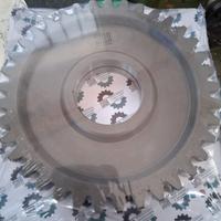 Ingranaggio Centrale  Compatibile Maschio U