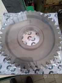 Ingranaggio Centrale  Compatibile Maschio U