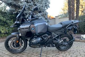 Bmw r 1300 gs - 2024
