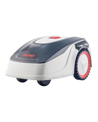 Robot tagliaerba 