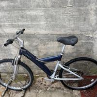 Bici pininfarina